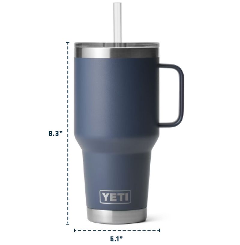 Yeti-Rambler-1L-Straw-Mug-dimensions
