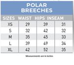 mountain-horse-polar-breech-size-chart