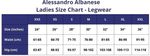 aa-breech-size-chart