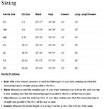 kerrits-womens-size-chart