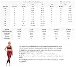 horseware-clothing-size-chart