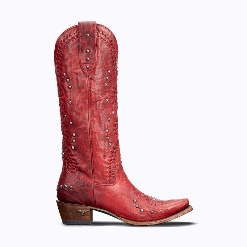 Lane-Women-s-Cossette-Boot---Smoldering-Ruby