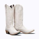 Lane-Women-s-Lexington-Boot---Ceramic-Crackle