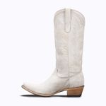 Lane-Women-s-Lexington-Boot---Ceramic-Crackle