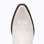 Lane-Women-s-Lexington-Boot---Ceramic-Crackle