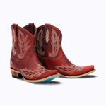 Lane-Women-s-Lexington-Boot---Smoldering-Ruby