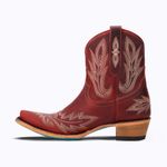 Lane-Women-s-Lexington-Boot---Smoldering-Ruby