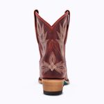 Lane-Women-s-Lexington-Boot---Smoldering-Ruby