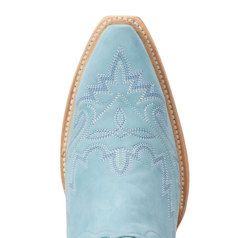 Lane-Women-s-Lexington-Boot---Powder-Blue