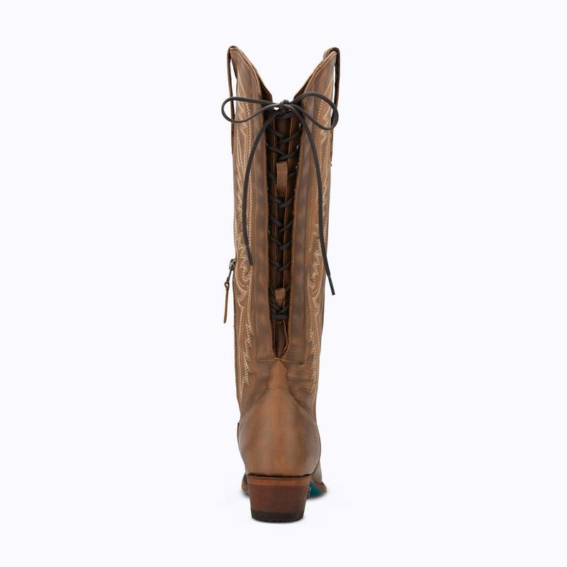 Lane-Women-s-Monica-Boot---Oiled-Saddle