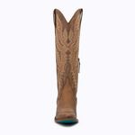 Lane-Women-s-Monica-Boot---Oiled-Saddle