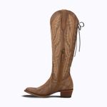 Lane-Women-s-Monica-Boot---Oiled-Saddle