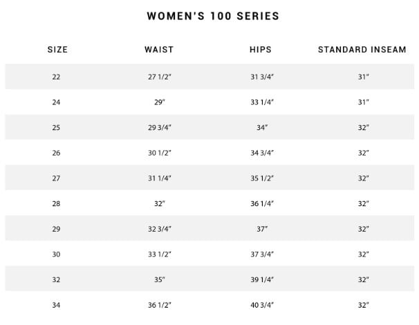 struck-100-breech-size-chart