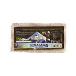 Himalayan-Salt-Brick