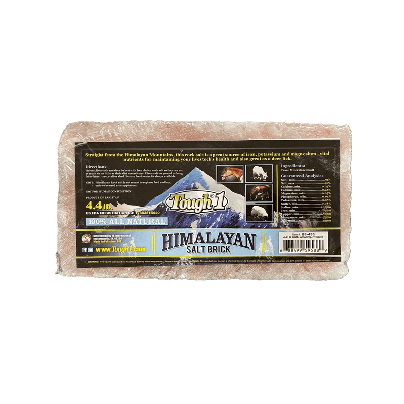 Himalayan-Salt-Brick