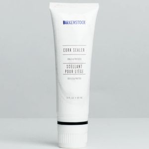 Birkenstock Cork Sealer - 89ml