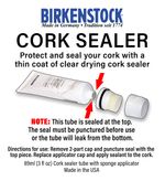 thumbnail_cork-sealer-page