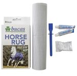 Bucas-Rug-Repair-Kit