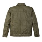 Filson-20232828-Military-Green-back