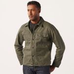 Filson-20232828-Military-Green-model