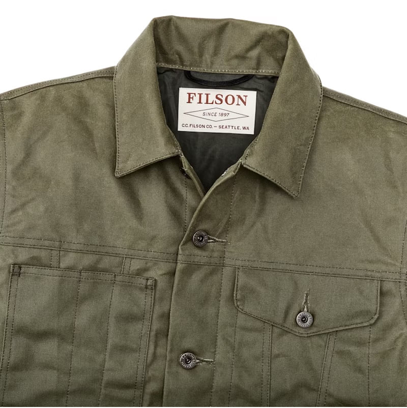 Filson-20232828-Military-Green-detail