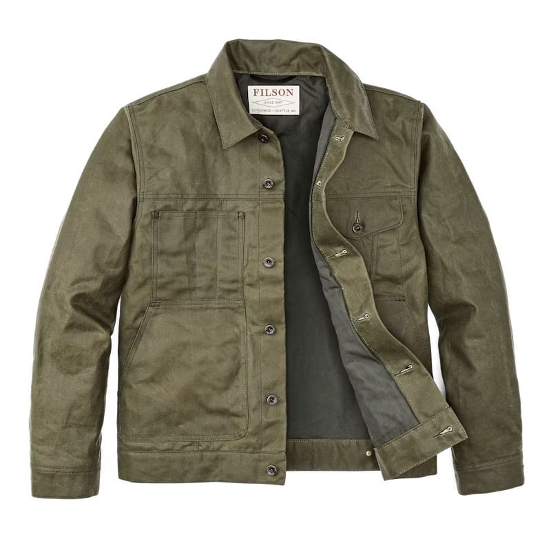 Filson-20232828-Military-Green-lining