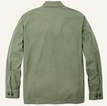 Filson-20277936-Fatigue-Green-back