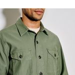 Filson-20277936-Fatigue-Green-pockets