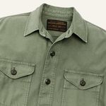 Filson-20277936-Fatigue-Green-detail