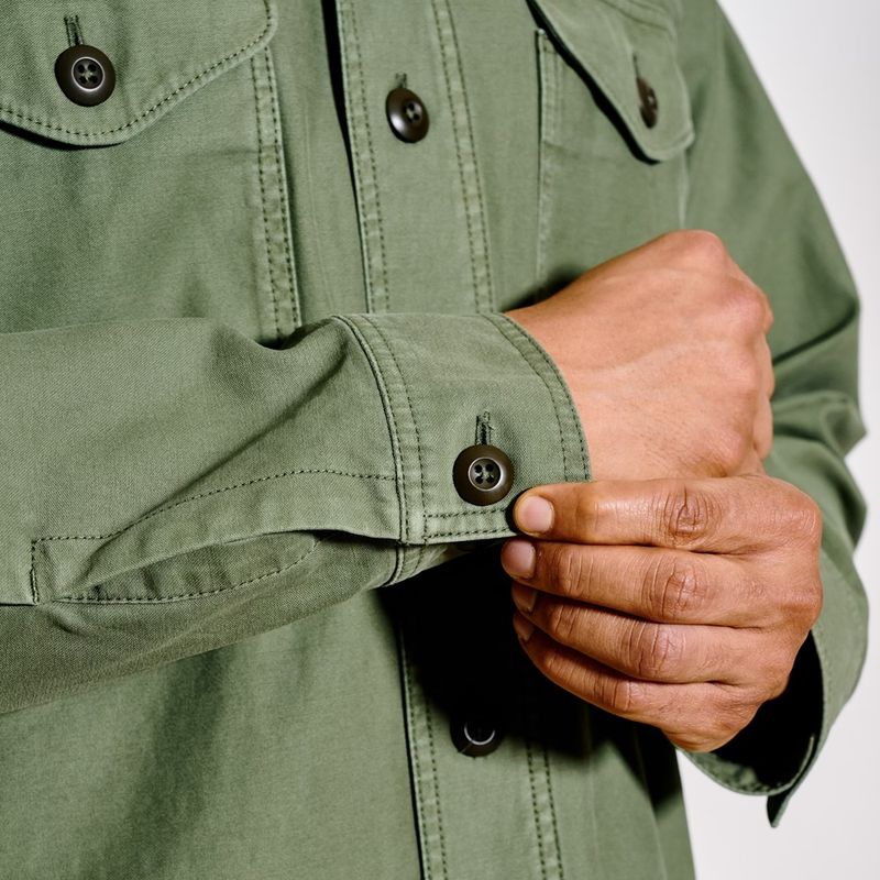 Filson-20277936-Fatigue-Green-cuff