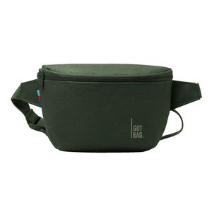 Got Bag Hip Bag 2.0 - Algae