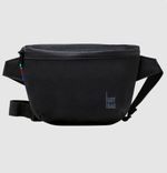 Got-Bag-Hip-Bag-Black-main