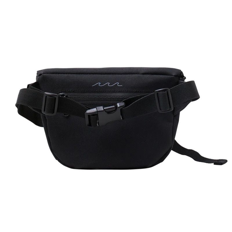 Got-Bag-Hip-Bag-Black-back