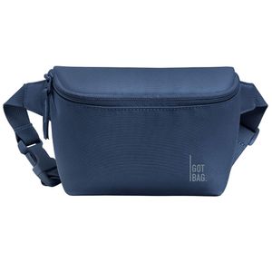 Got Bag Hip Bag 2.0 - Ocean Blue