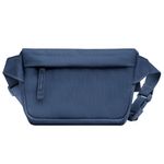 Got-Bag-Hip-Bag-Ocean-Blue-back