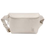 Got-Bag-Hip-Bag-Softshell-main