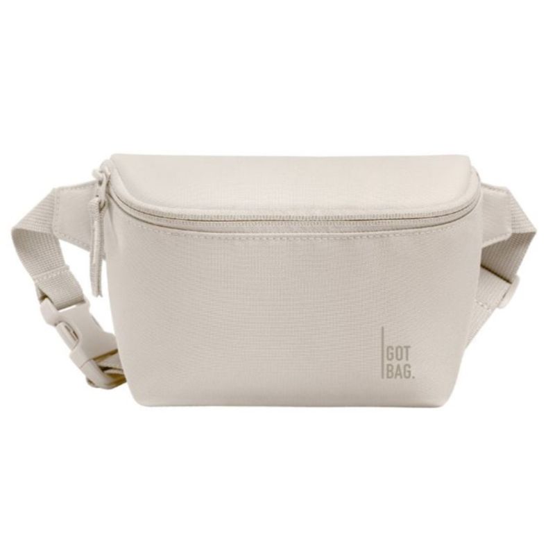 Got-Bag-Hip-Bag-Softshell-main