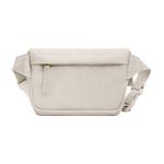 Got-Bag-Hip-Bag-Softshell-back