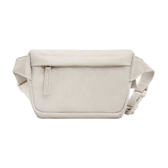 Got-Bag-Hip-Bag-Softshell-back