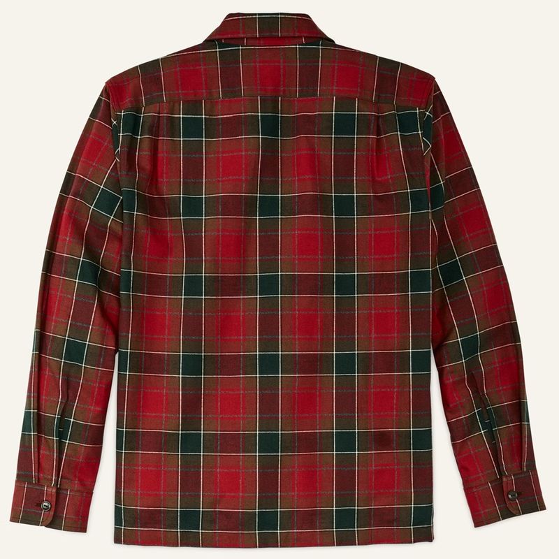 Filson-Elk-Heights-Shirt-back