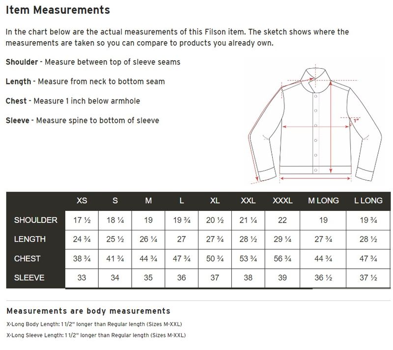 SC-Filson-Mens-Cruiser