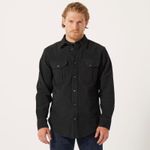 Filson-11010394-main