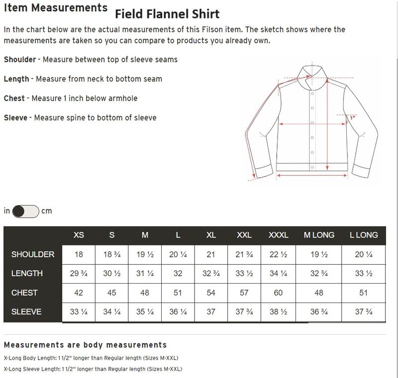 SC-Filson-Mens-Field-Flannel-Shirt