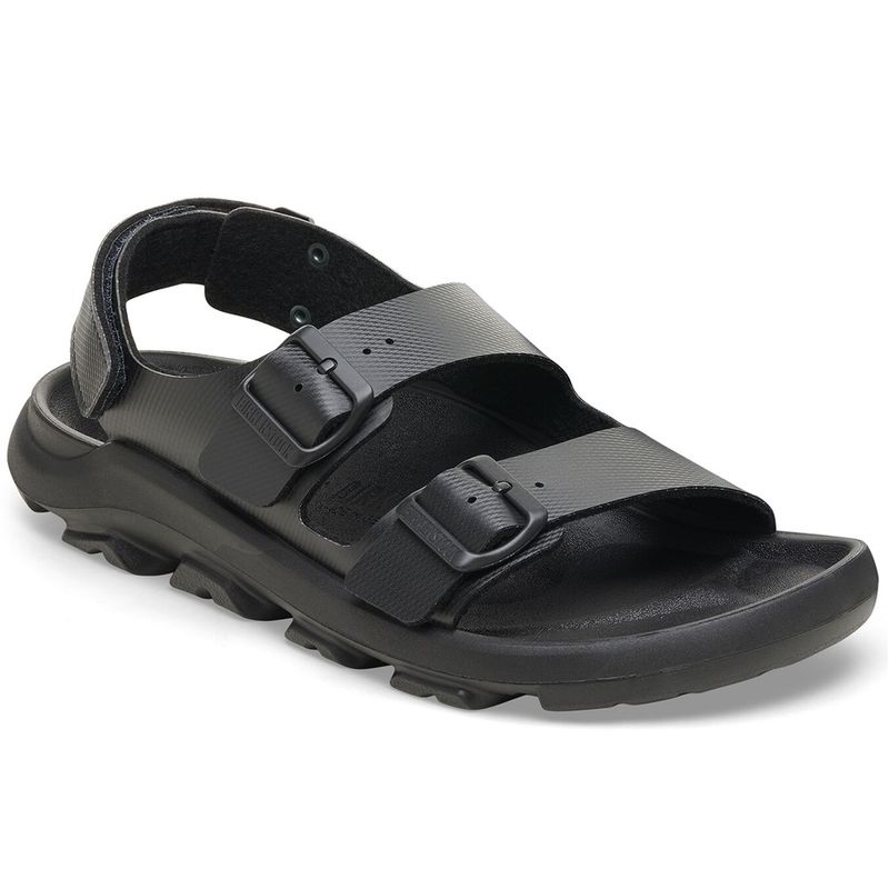 Birkenstock-1027161-main