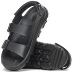 Birkenstock-1027161-sole