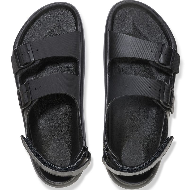 Birkenstock-1027161-top