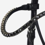 LeMieux-IT0355200-browband