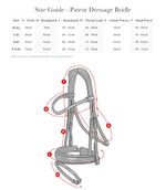 SC-leMIEUX-KUDOS-Patent-Dressage-Bridle