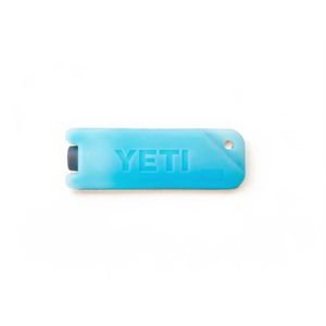 Yeti Ice  1lb