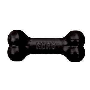 Kong Goodie Bone Extreme